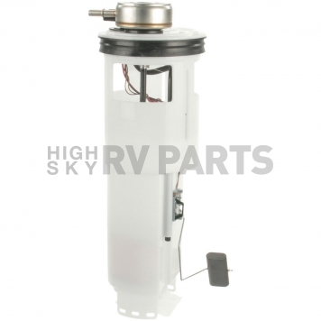 Bosch Fuel Pumps Fuel Pump Electric - 67652-1