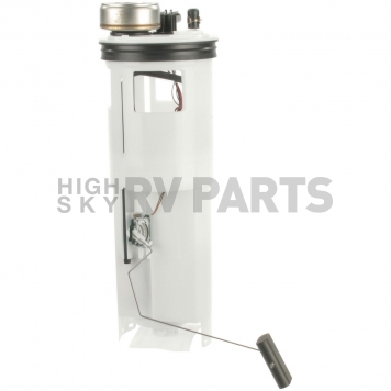 Bosch Fuel Pumps Fuel Pump Electric - 67652-2
