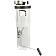Bosch Fuel Pumps Fuel Pump Electric - 67652