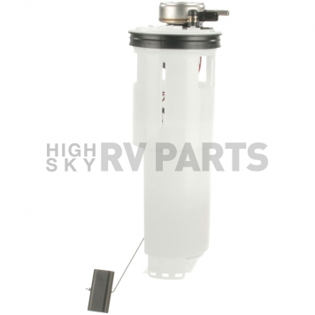 Bosch Fuel Pumps Fuel Pump Electric - 67652-3