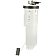 Bosch Fuel Pumps Fuel Pump Electric - 67652