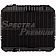 Spectra Premium Radiator CU847