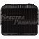 Spectra Premium Radiator CU847