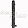 Spectra Premium Radiator CU847