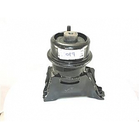 DEA Products Motor Mount A65019