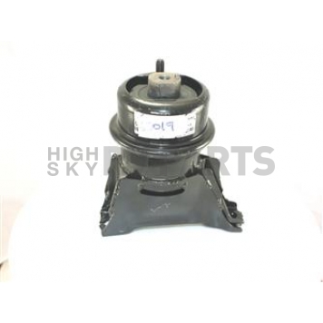 DEA Products Motor Mount A65019