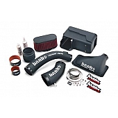 Banks Power Air Filter - 42019