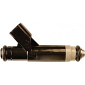 GB Remanufacturing Fuel Injector - 822-11189