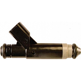 GB Remanufacturing Fuel Injector - 822-11189