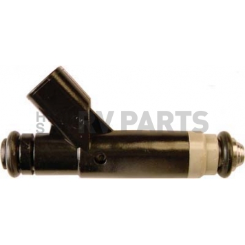 GB Remanufacturing Fuel Injector - 822-11189