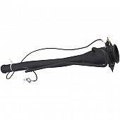 Spectra Premium Fuel Filler Neck - FN938