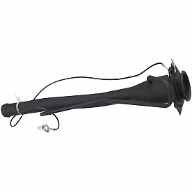 Spectra Premium Fuel Filler Neck - FN938
