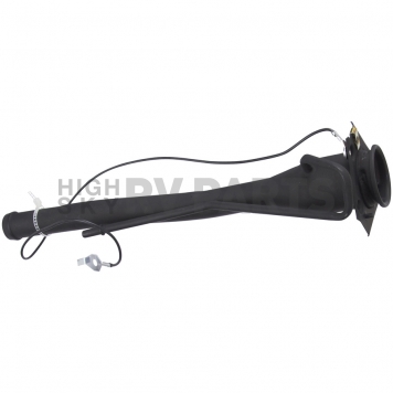 Spectra Premium Fuel Filler Neck - FN938