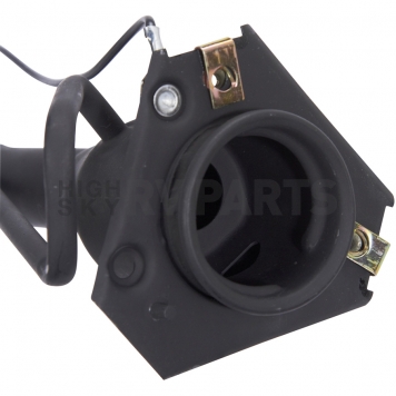 Spectra Premium Fuel Filler Neck - FN938-1