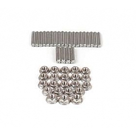 Canton Racing Oil Pan Stud - 22-360