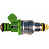 GB Remanufacturing Fuel Injector - 822-11190