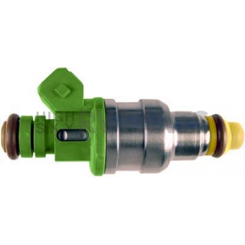 GB Remanufacturing Fuel Injector - 822-11190