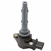 Delphi Technologies Ignition Coil GN10235