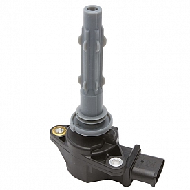 Delphi Technologies Ignition Coil GN10235