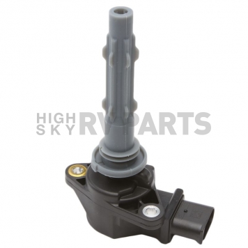 Delphi Technologies Ignition Coil GN10235