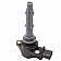 Delphi Technologies Ignition Coil GN10235