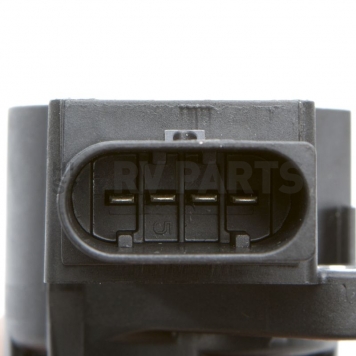 Delphi Technologies Ignition Coil GN10235-2
