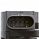 Delphi Technologies Ignition Coil GN10235