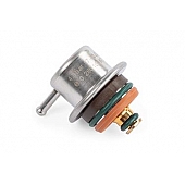 APR Motorsports Fuel Pressure Regulator - Z1000219
