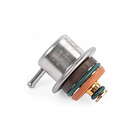 APR Motorsports Fuel Pressure Regulator - Z1000219