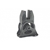 DEA Products Motor Mount A6557