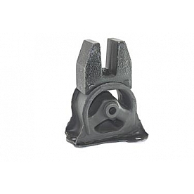 DEA Products Motor Mount A6557