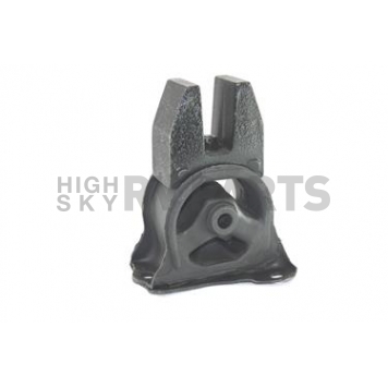 DEA Products Motor Mount A6557