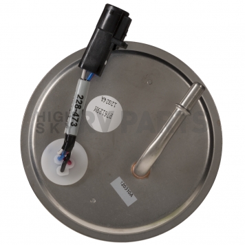 Carter Fuel Pump Electric - P76129M