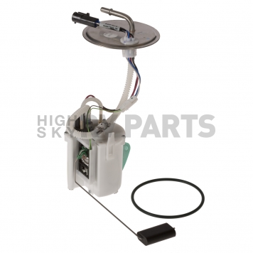 Carter Fuel Pump Electric - P76129M-1