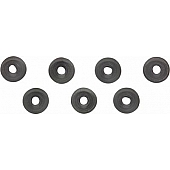 Fel-Pro Gaskets Valve Cover Grommet - ES 70341
