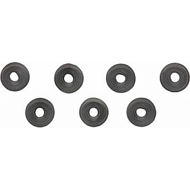 Fel-Pro Gaskets Valve Cover Grommet - ES 70341