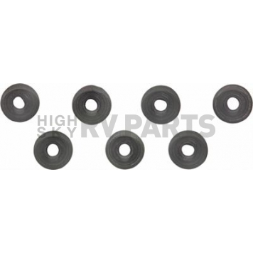 Fel-Pro Gaskets Valve Cover Grommet - ES 70341