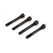 Canton Racing Crankshaft Main Bearing Cap Stud 20942