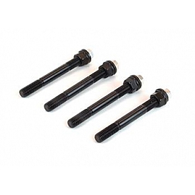 Canton Racing Crankshaft Main Bearing Cap Stud 20942