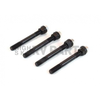Canton Racing Crankshaft Main Bearing Cap Stud 20942