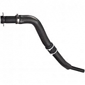 Spectra Premium Fuel Filler Neck - FN940