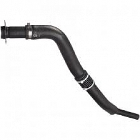 Spectra Premium Fuel Filler Neck - FN940