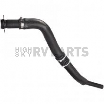 Spectra Premium Fuel Filler Neck - FN940