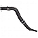 Spectra Premium Fuel Filler Neck - FN940