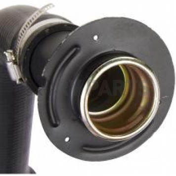 Spectra Premium Fuel Filler Neck - FN940-1