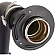 Spectra Premium Fuel Filler Neck - FN940