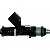 GB Remanufacturing Fuel Injector - 822-11191