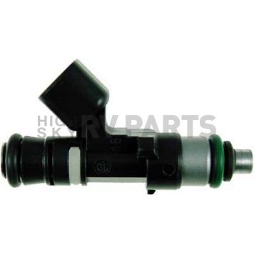 GB Remanufacturing Fuel Injector - 822-11191