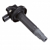 Delphi Technologies Ignition Coil GN10237