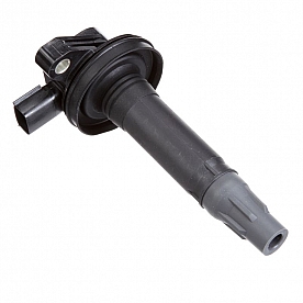 Delphi Technologies Ignition Coil GN10237